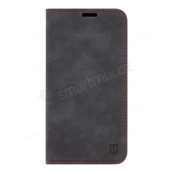 Tactical Xproof pro Samsung Galaxy A15 4G Black Hawk