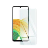 Tvrzené sklo Blue Star - SAMSUNG Galaxy A33 5G (1)