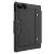 Nillkin Bumper Combo Keyboard Case pro iPad Pro 12.9 2020/2021/2022/ Air 13 2024/2025 Black (Pošk. Balení)