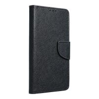 FANCY Book pro SAMSUNG A54 5G černý FANCY Book pro SAMSUNG A54 5G černý
