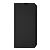 OBAL:ME SmoothTouch Pouzdro pro Xiaomi Redmi 13C 5G Black OBAL:ME SmoothTouch Pouzdro pro Xiaomi Redmi 13C 5G Black