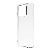 OBAL:ME TPU Kryt pro Honor X5c Plus Transparent OBAL:ME TPU Kryt pro Honor X5c Plus Transparent