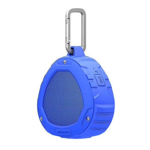 Reproduktor NILLKIN Play Vox S1