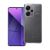 Pouzdro CLEAR 2 mm pro XIAOMI Redmi Note 13 Pro Plus 5G (ochrana fotoaparátu) průhledné Pouzdro CLEAR 2 mm pro XIAOMI Redmi Note 13 Pro Plus 5G (ochrana fotoaparátu) průhledné