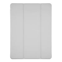 OBAL:ME MistyTab Pouzdro pro Samsung Galaxy Tab A11/A9 Light Gray