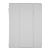 OBAL:ME MistyTab Pouzdro pro Samsung Galaxy Tab A11/A9 Light Gray OBAL:ME MistyTab Pouzdro pro Samsung Galaxy Tab A11/A9 Light Gray