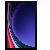 Nillkin Tvrzené Sklo 0.3mm H+ pro Samsung Galaxy Tab S9/S9 FE