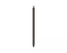 EJ-PS928BYE Samsung Stylus S Pen pro Galaxy S24 Ultra Yellow (Bulk) EJ-PS928BYE Samsung Stylus S Pen pro Galaxy S24 Ultra Yellow (Bulk)