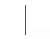 EJ-PS928BYE Samsung Stylus S Pen pro Galaxy S24 Ultra Yellow (Bulk)