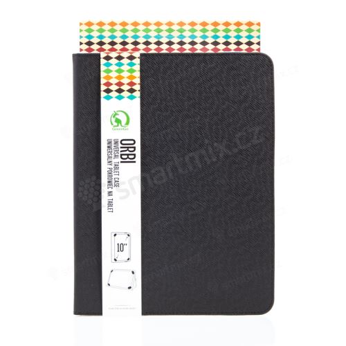 Univerzální pouzdro / kryt pro tablet (9" - 10") - funkce stojánku