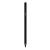 Dotykové pero / stylus TACTICAL Roger Pencil Pro 2.0 - aktivní provedení - USB-C nabíjecí - černé