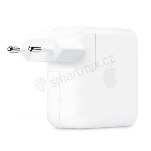 Originální Apple USB-C napájecí adaptér / nabíječka pro MacBook