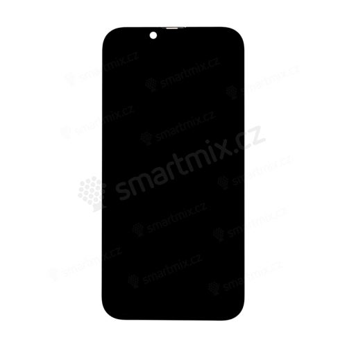 Displej pro Apple iPhone 14 - podpora Apple konfigurace