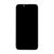 LCD displej pro Apple iPhone 14 - podpora Apple konfigurace - kvalita A+