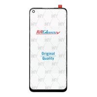 MUSTTBY přední sklo + OCA OPPO a52 MUSTTBY přední sklo + OCA OPPO a52