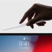Originální Apple Pencil 2. generace (3)
