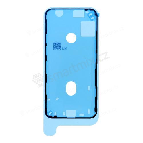 Samolepicí LCD displej pro IPHONE 12 Mini (Premium)