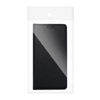 SMART CASE Book pro REALME C63 4G černá (5)
