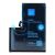 Baterie pro Iphone 14 PRO MAX 4323 mAh Blue Star HQ