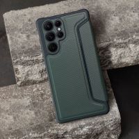 RAZOR Book pro SAMSUNG A16 5G dark green (6)