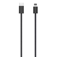 Originální Apple Magic Trackpad 3 (2022) - černý (4)