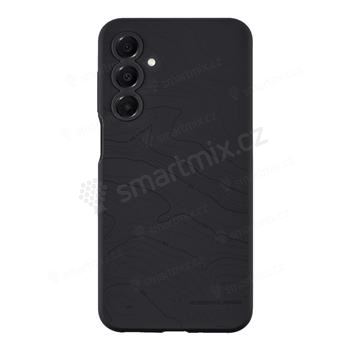 Tactical Beaver Kryt pro Samsung Galaxy A16 Asphalt