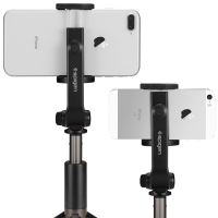 Bluetooth selfie tyč / tripod SPIGEN S571W - podpora MagSafe (4)