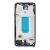 LCD displej pro SAMSUNG A34 HARD OLED s rámečkem LCD displej pro SAMSUNG A34 HARD OLED s rámečkem