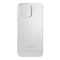 Forma na sublimační pouzdro pro IPHONE 16 PRO MAX Forma na sublimační pouzdro pro IPHONE 16 PRO MAX