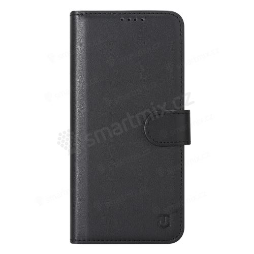 Tactical Field Notes pro Motorola Signature Black