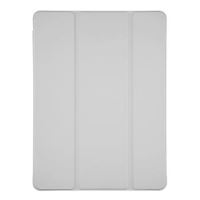 OBAL:ME MistyTab Pouzdro pro Xiaomi Redmi Pad 2 Pro Light Gray