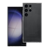 ČIRÉ pouzdro 2 mm BOX pro SAMSUNG A54 5G transparentní ČIRÉ pouzdro 2 mm BOX pro SAMSUNG A54 5G transparentní