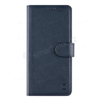 Tactical Field Notes pro Xiaomi Redmi Note 13 Pro 5G/Poco X6 5G Blue