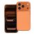 Pouzdro MAKE 17 kompatibilní s MagSafe pro IPHONE 14 Pro cosmic orange Pouzdro MAKE 17 kompatibilní s MagSafe pro IPHONE 14 Pro cosmic orange