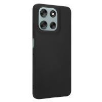 Tactical TPU Kryt pro Motorola Moto G56 Black (1)