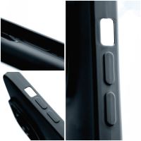 Pouzdro ROAR LUNA pro Samsung A27 5G, černé (4)
