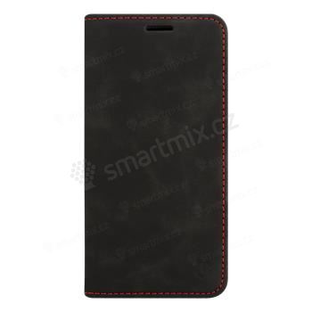 Tactical Xproof pro Xiaomi Redmi Note 15 Pro 4G Black Hawk