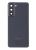 Samsung G990B Galaxy S21 FE Kryt Baterie Grey (Service Pack)