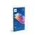Tvrzené sklo UV Blue Star 9H - SAMSUNG Galaxy S9 Tvrzené sklo UV Blue Star 9H - SAMSUNG Galaxy S9
