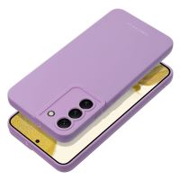 Pouzdro ROAR LUNA pro SAMSUNG S26 Ultra Violet Pouzdro ROAR LUNA pro SAMSUNG S26 Ultra Violet