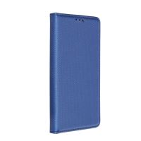 SMART CASE Book pro REALME 14x 5G navy