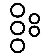 Samsung A336B Galaxy A33 5G Sklíčka Kamer