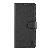 Tactical Field Notes pro Vivo Y33s Black