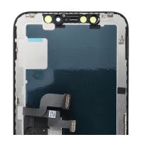ZY LCD displej pro IPHONE X FFHD-900p Incell (Change IC) (3)