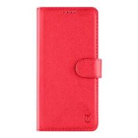 Tactical Field Notes pro Xiaomi Redmi 13 4G Red Tactical Field Notes pro Xiaomi Redmi 13 4G Red