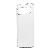 OBAL:ME TPU Kryt pro Google Pixel 9/9 Pro Transparent