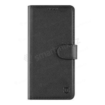 Tactical Field Notes pro Motorola E14 Black