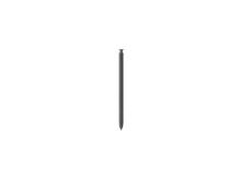 EJ-PS928BBE Samsung Stylus S Pen pro Galaxy S24 Ultra Black (Bulk) EJ-PS928BBE Samsung Stylus S Pen pro Galaxy S24 Ultra Black (Bulk)
