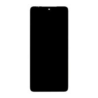 Motorola Edge 50/50 Pro LCD Display + Dotyková Deska