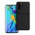 Pouzdro NOBLE pro HUAWEI P30 Pro černé Pouzdro NOBLE pro HUAWEI P30 Pro černé